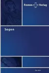 Segen cover