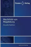 Mechthild von Magdeburg cover