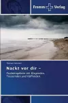 Nackt vor dir - Psalmengebete cover