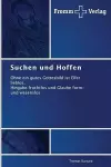 Suchen und Hoffen cover