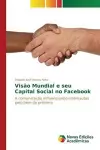 Visão Mundial e seu Capital Social no Facebook cover