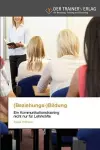 (Beziehungs-)Bildung cover