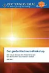 Der große Klartraum-Workshop cover