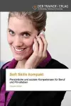 Soft Skills kompakt cover