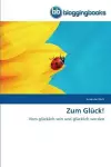 Zum Glück! cover