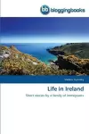 Life in Ireland cover