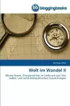 Welt im Wandel II cover