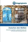 Zwischen den Welten cover