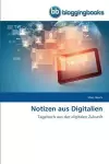 Notizen aus Digitalien cover