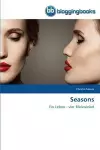 Seasons cover