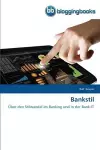 Bankstil cover