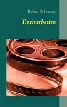 Dreharbeiten cover