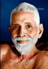 Ramana Maharshi cover