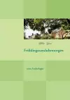 Frühlingssanduhrmorgen cover