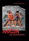 Amazon cover