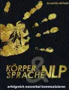 Körpersprache und NLP cover