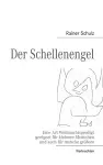 Der Schellenengel cover