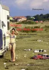 Schatzi, eine Reise und ich cover