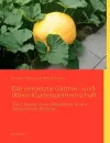 Die vernetzte Gärtner- und (Klein-)Gartengemeinschaft cover