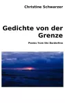 Gedichte von der Grenze cover