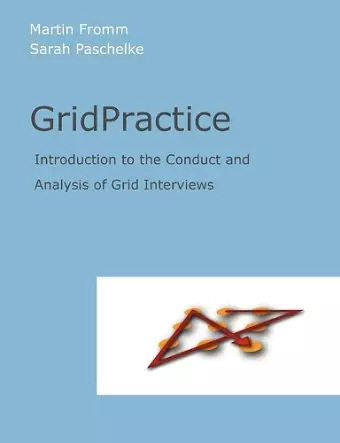 Grid Practice cover