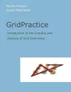 Grid Practice cover