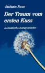 Der Traum vom ersten Kuss cover