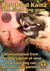 Communication from the dog's point of view cover