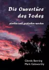 Die Ouvertüre des Todes cover