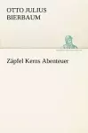 Z Pfel Kerns Abenteuer cover