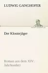 Der Klosterjager cover