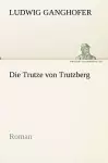 Die Trutze Von Trutzberg cover