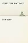 Niels Lyhne cover