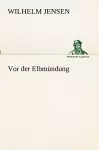 VOR Der Elbmundung cover