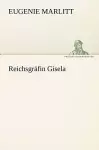 Reichsgr Fin Gisela cover