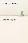 Im Schillingshof cover