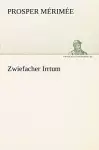 Zwiefacher Irrtum cover