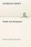 Nieder mit Bonaparte cover