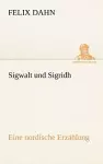 Sigwalt Und Sigridh cover