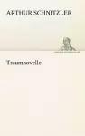 Traumnovelle cover