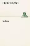 Indiana cover