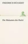 Die Makamen des Hariri cover