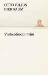 Yankeedoodle-Fahrt cover