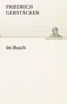 Im Busch cover