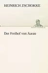 Der Freihof Von Aarau cover