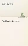 Walther in Der Lehre cover