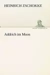 Addrich Im Moos cover