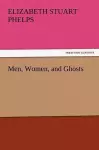 Men, Women, and Ghosts cover