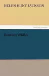 Between Whiles cover