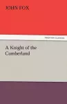 A Knight of the Cumberland cover